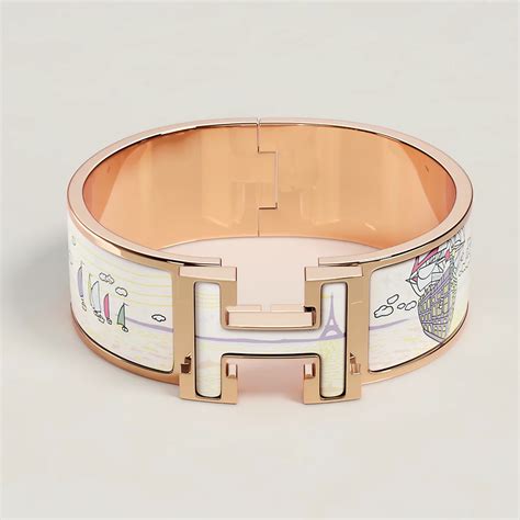 hermes bachem|hermes bracelets for sale.